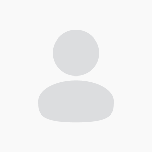 Profile photo of SANDU