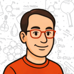 Profile photo of Profu de Biochimie