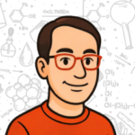 profu-de-biochimie