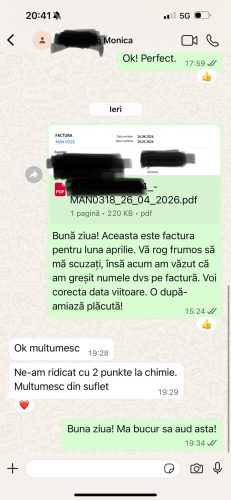 Poza_2