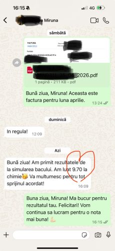 WhatsApp Image 2026-04-30 at 20.01.23